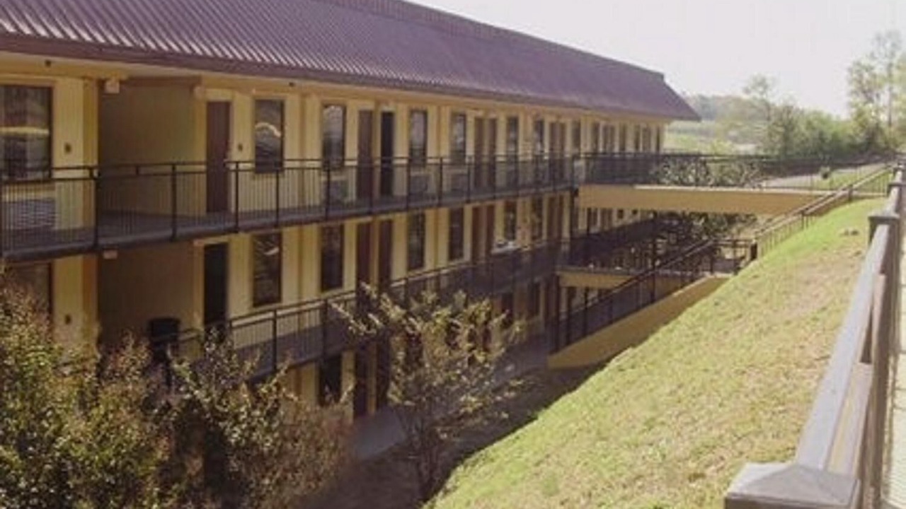 Photo of Outdoor in Fultondale