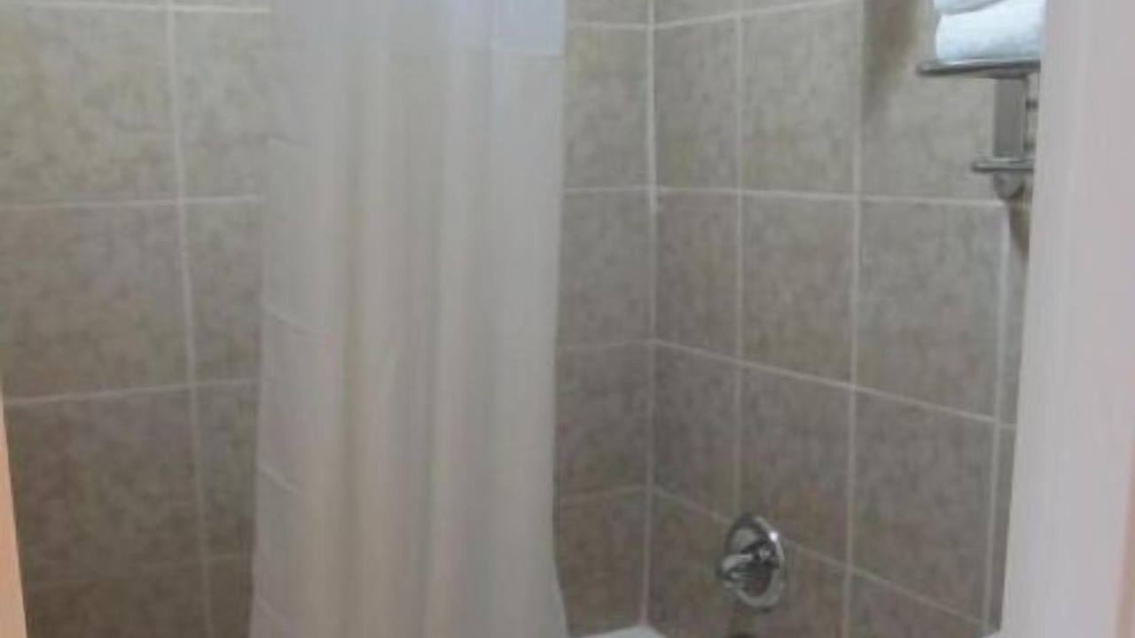 Photo of Bathroom in Fultondale