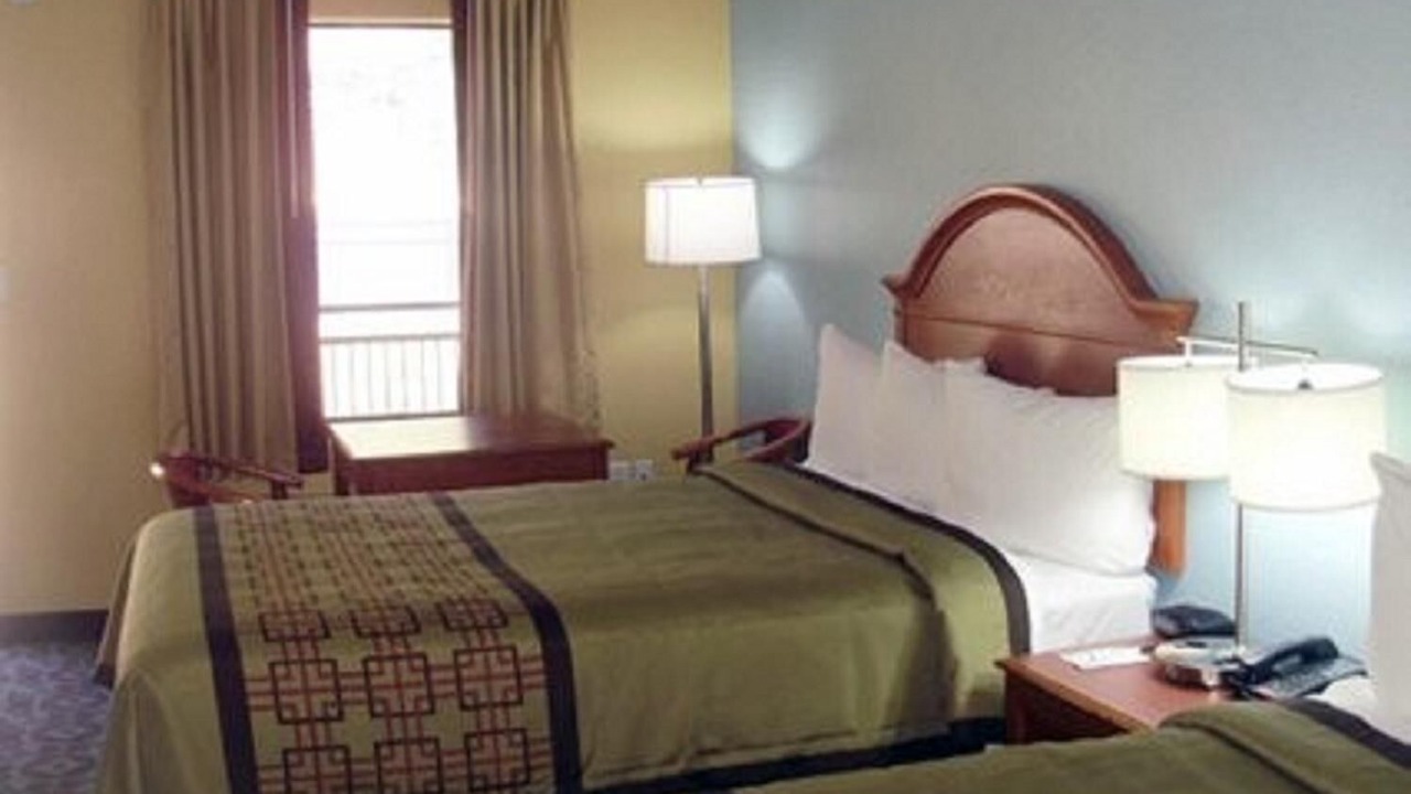 Photo of Bedroom in Fultondale