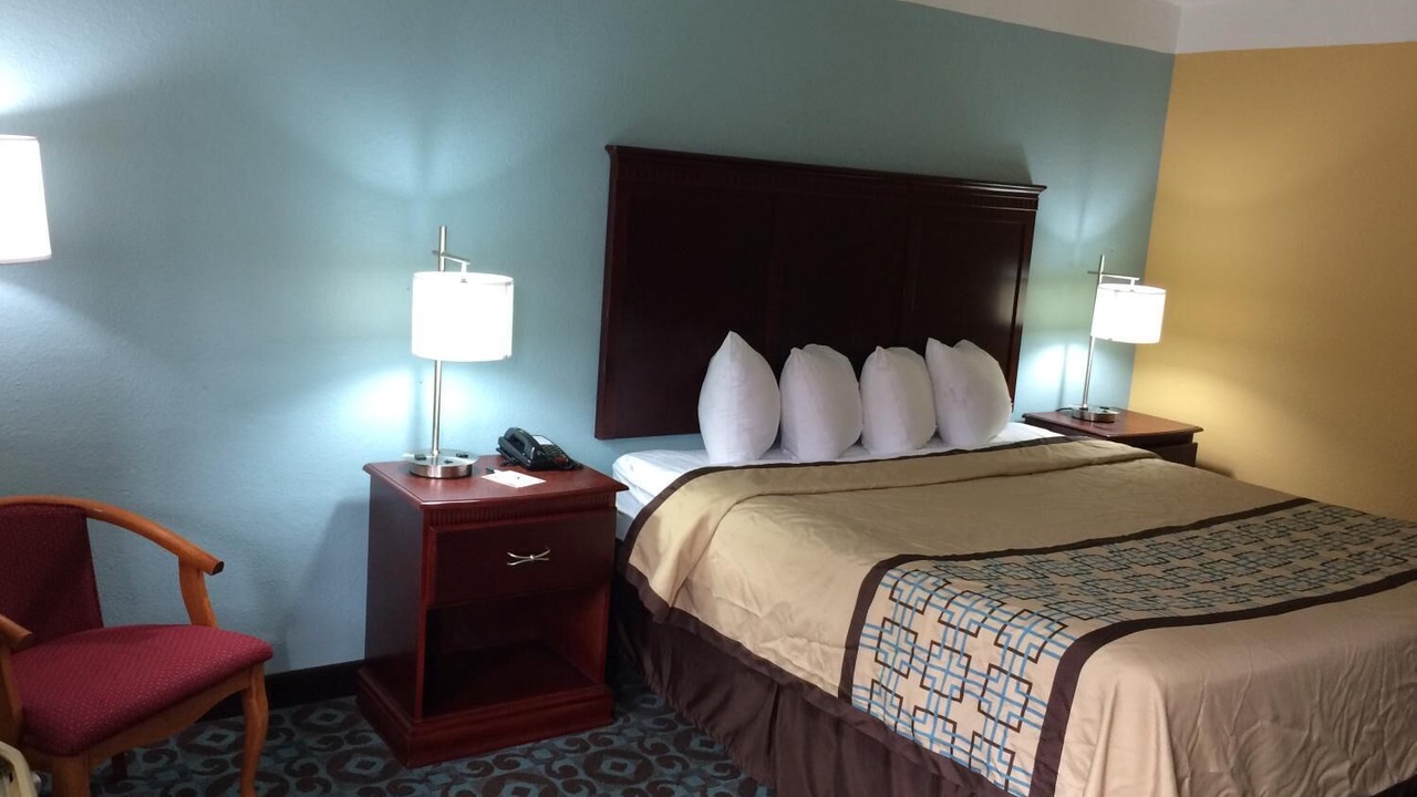 Photo of Bedroom in Fultondale