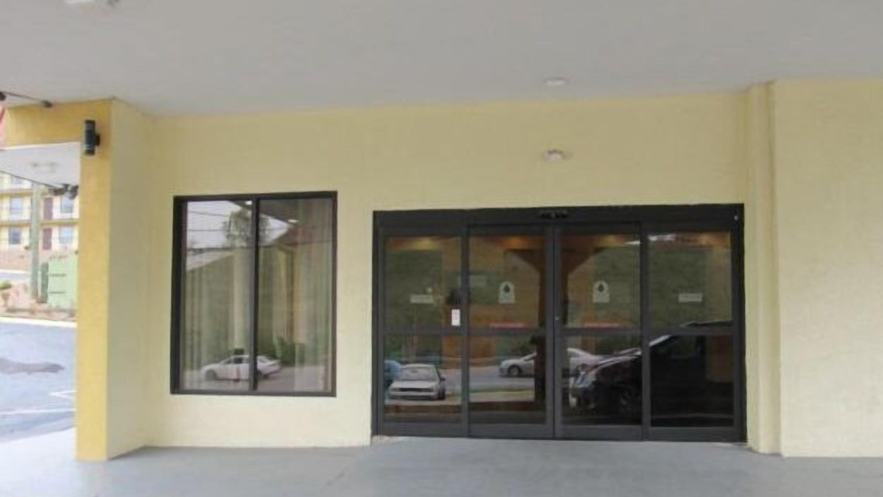 Photo of Outdoor in Fultondale