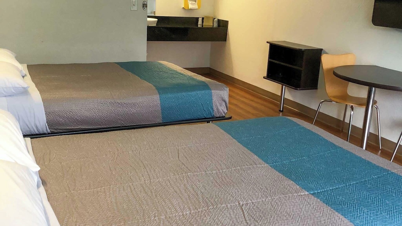 Photo of Others in Daytona Beach