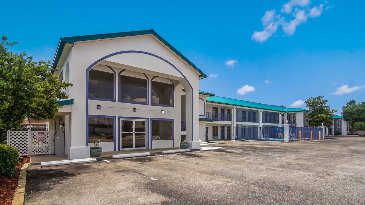 Photo of Outdoor in Florida Panhandle