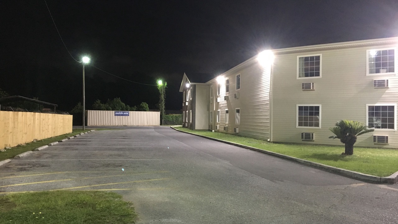Photo of Outdoor in Brent
