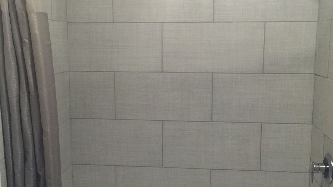 Photo of Bathroom in Brent