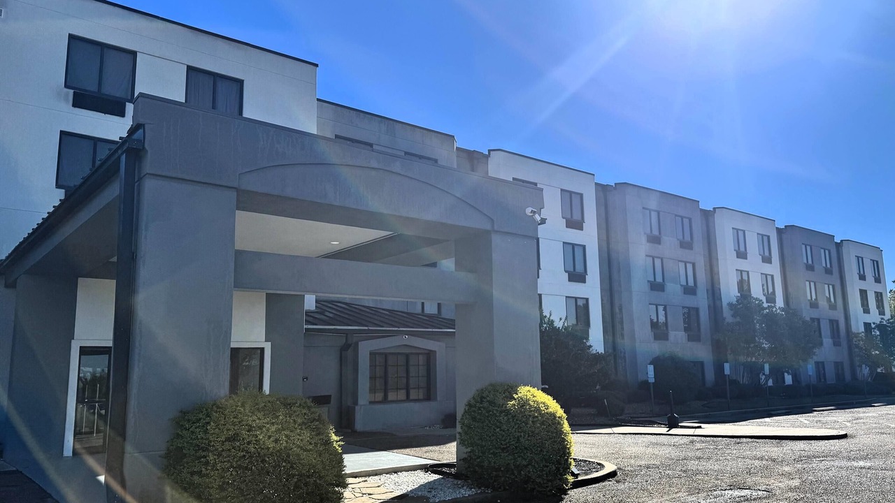 Photo of Outdoor in Flowood
