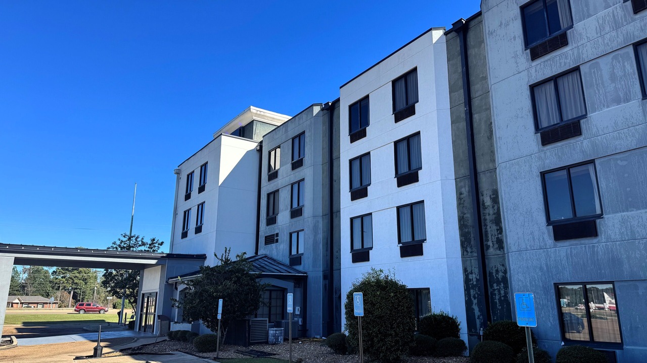 Photo of Outdoor in Flowood