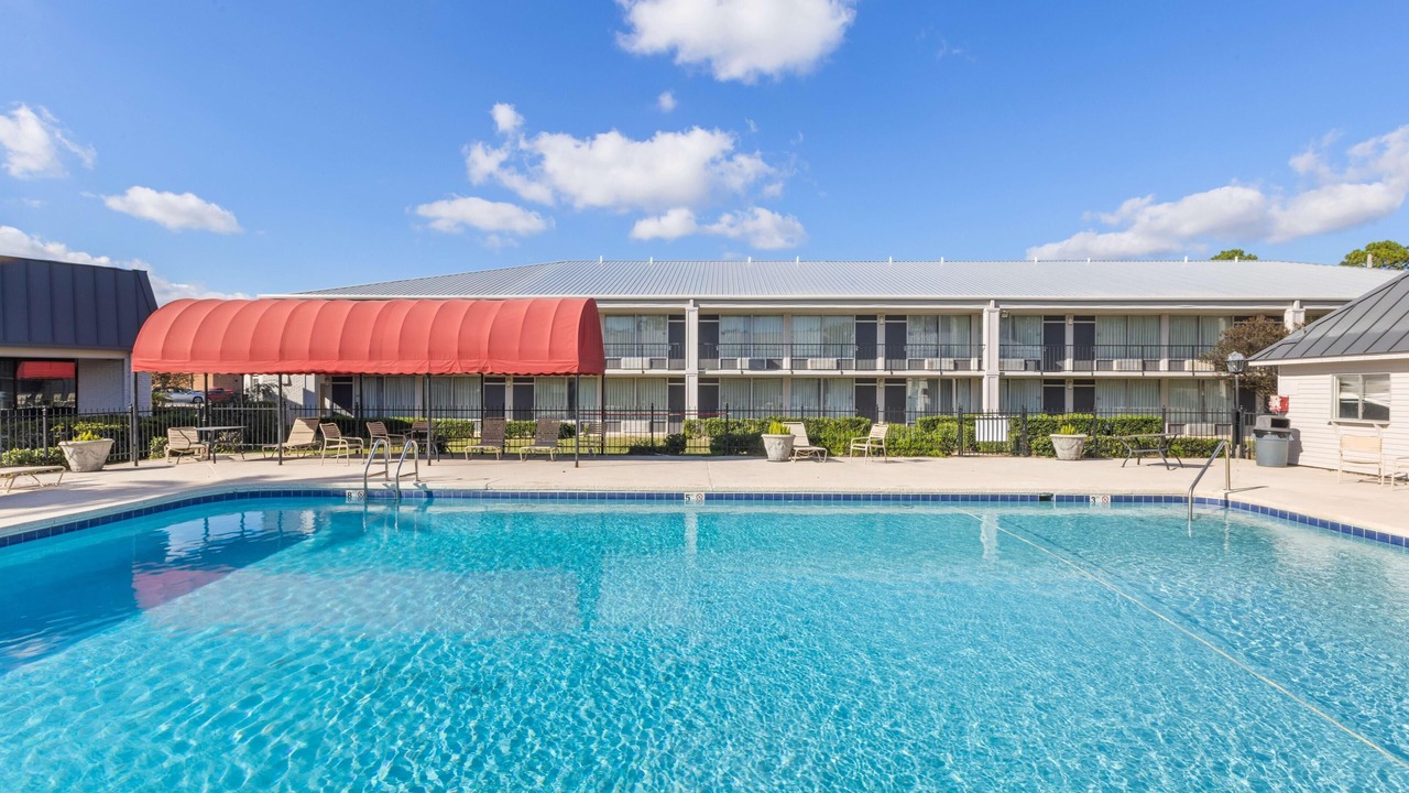 Photo of Outdoor in Bayou Cane