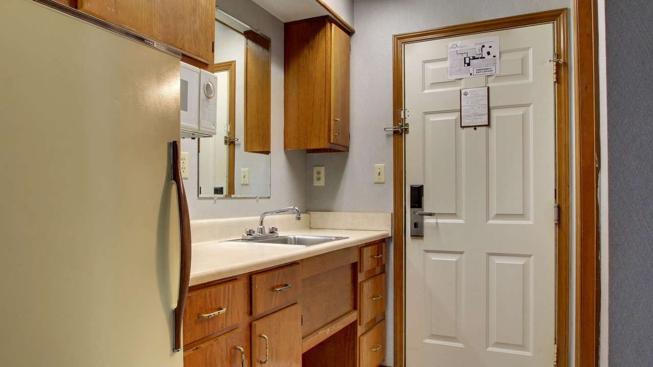 Photo of Kitchen in Brent