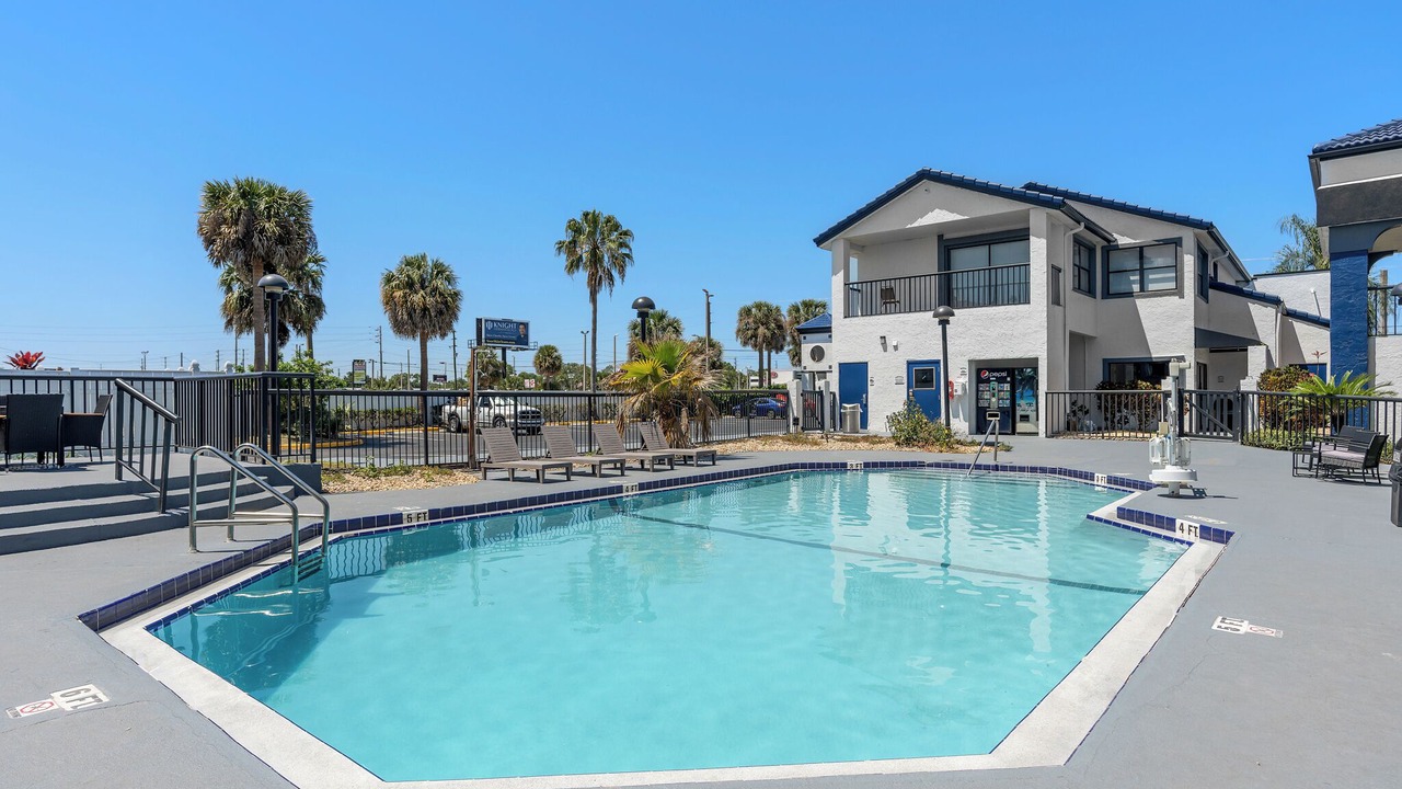 Photo of Outdoor in Orlando