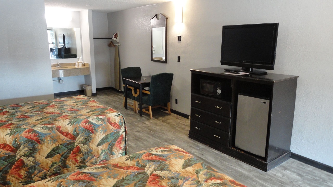 Photo of Bedroom in South Pensacola