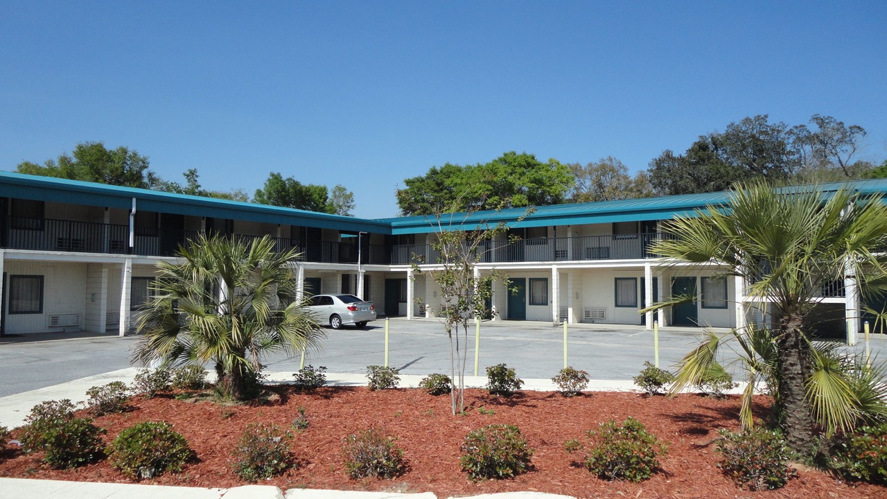 Photo of Outdoor in South Pensacola