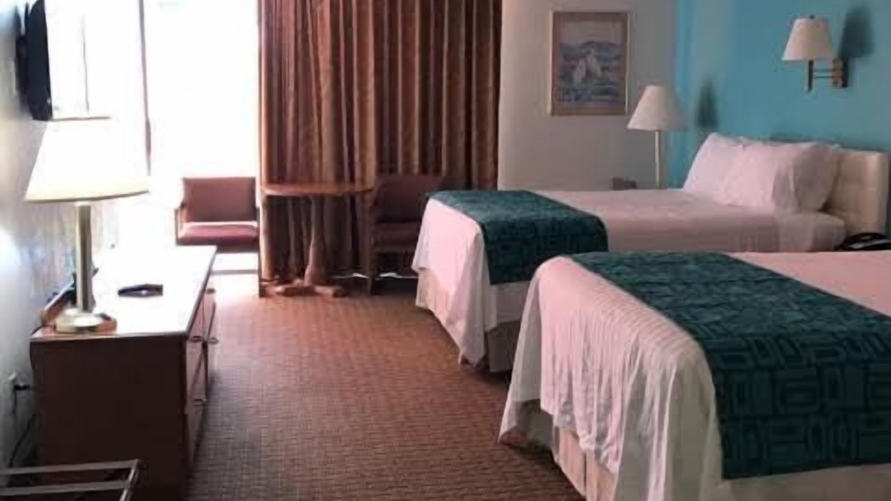 Photo of Bedroom in Winter Haven