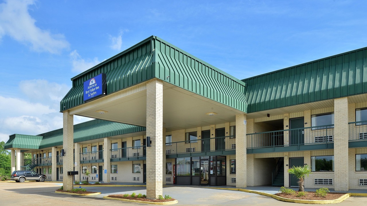 Photo of Outdoor in Winona