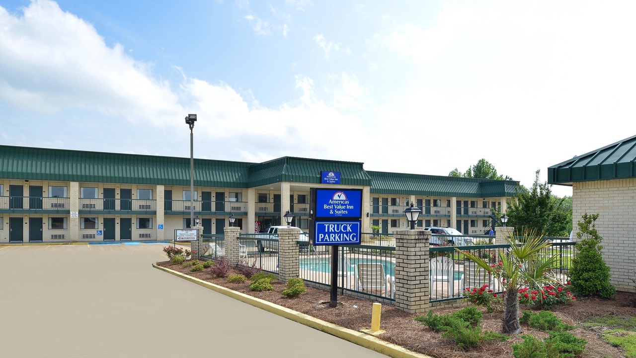 Photo of Outdoor in Winona