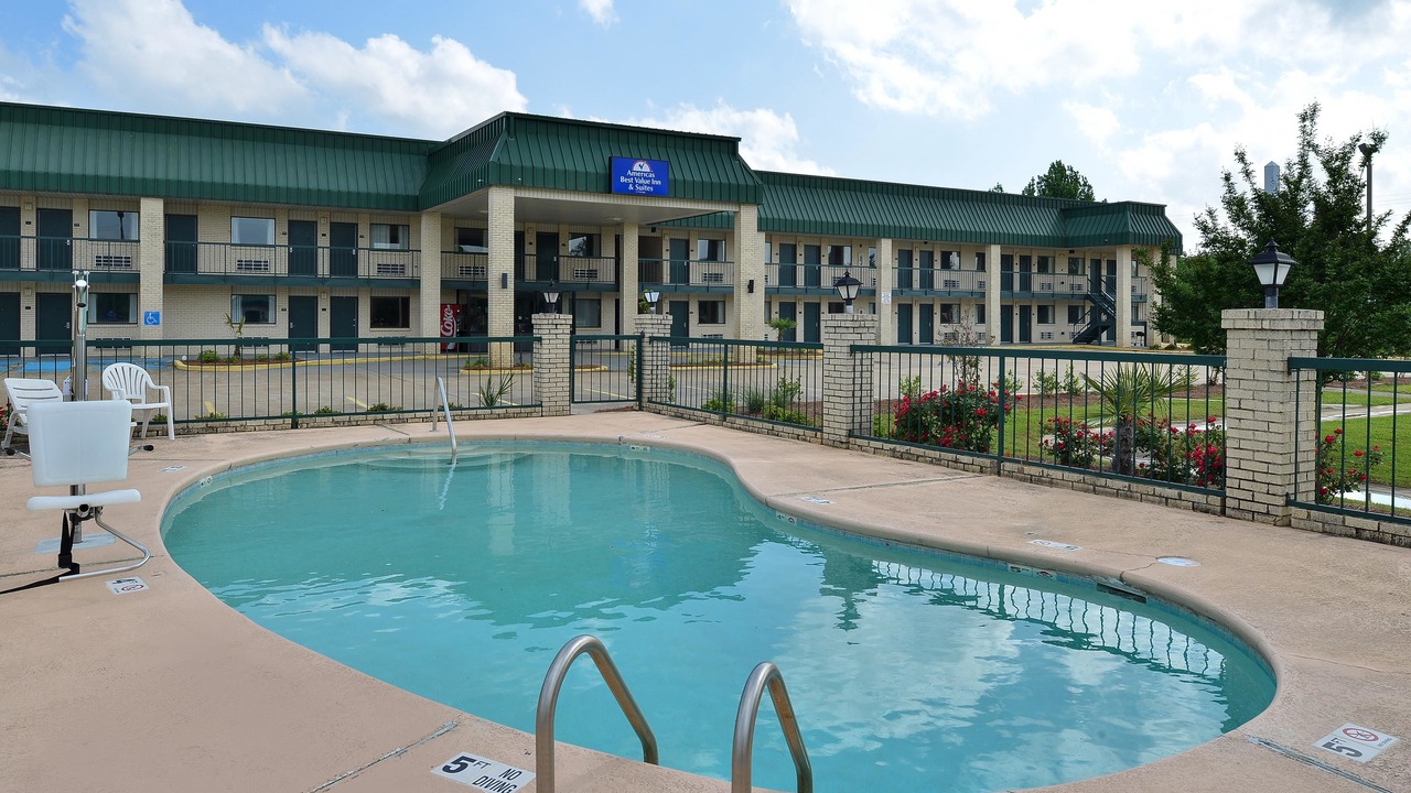 Photo of Outdoor in Winona