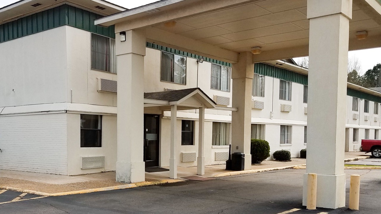 Photo of Outdoor in Hope
