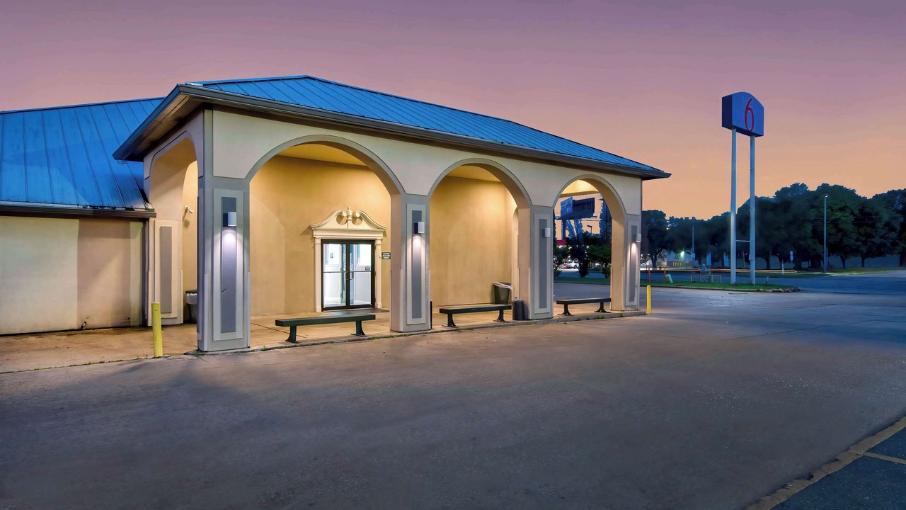 Photo of Outdoor in Bossier City