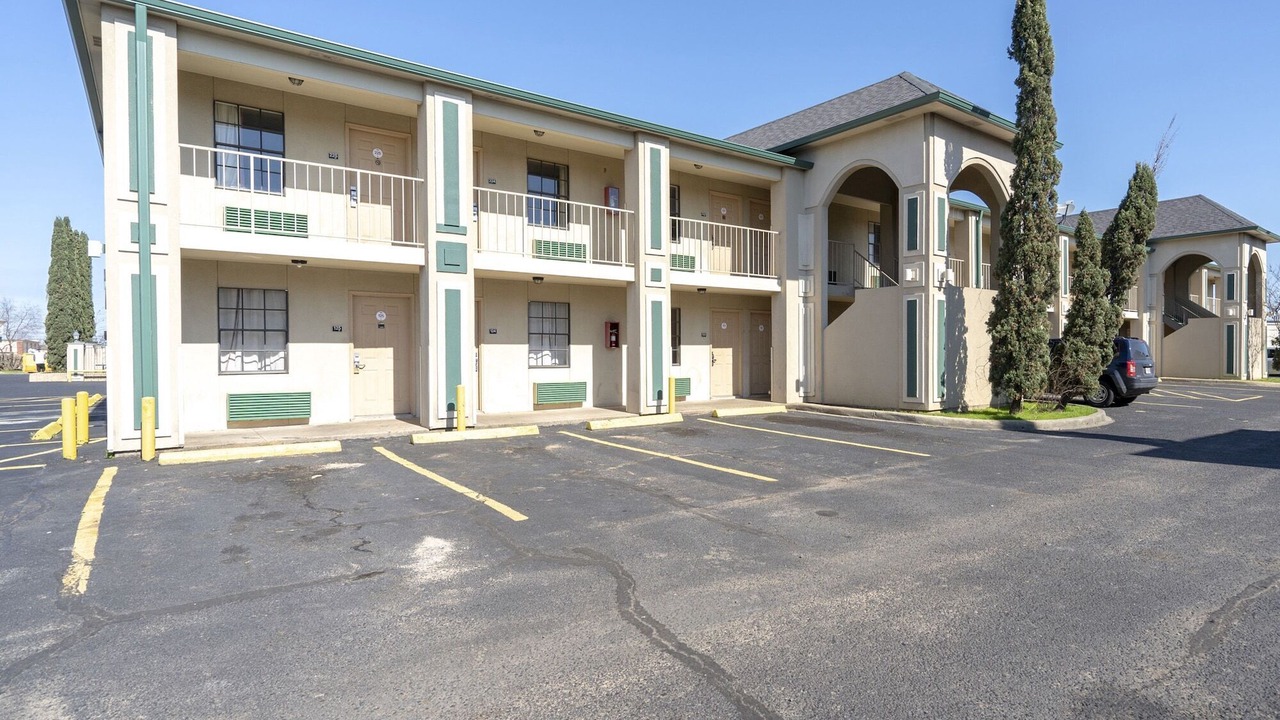 Photo of Outdoor in Bossier City