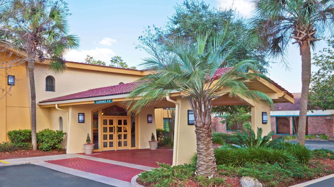 Photo of Outdoor in Tallahassee