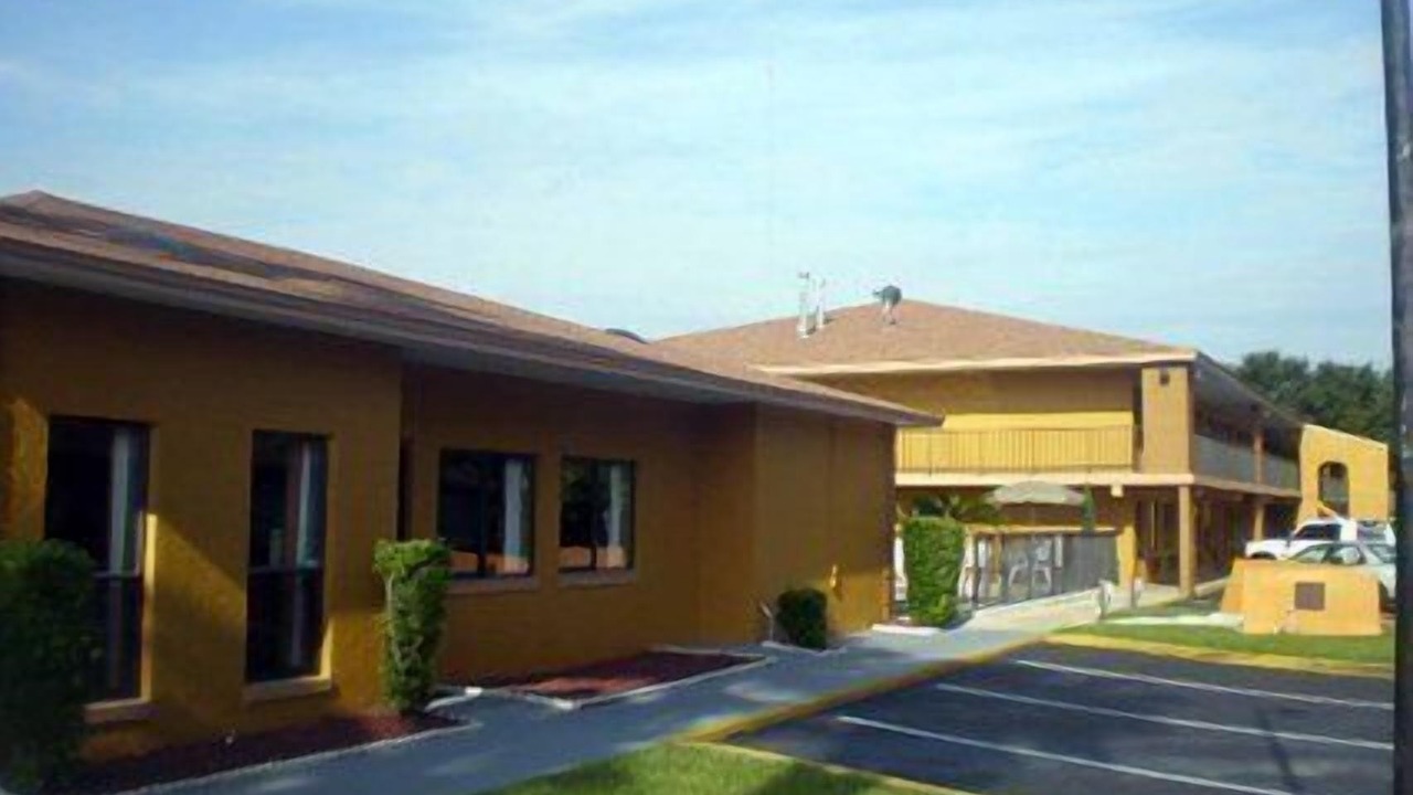 Photo of Outdoor in Orange City