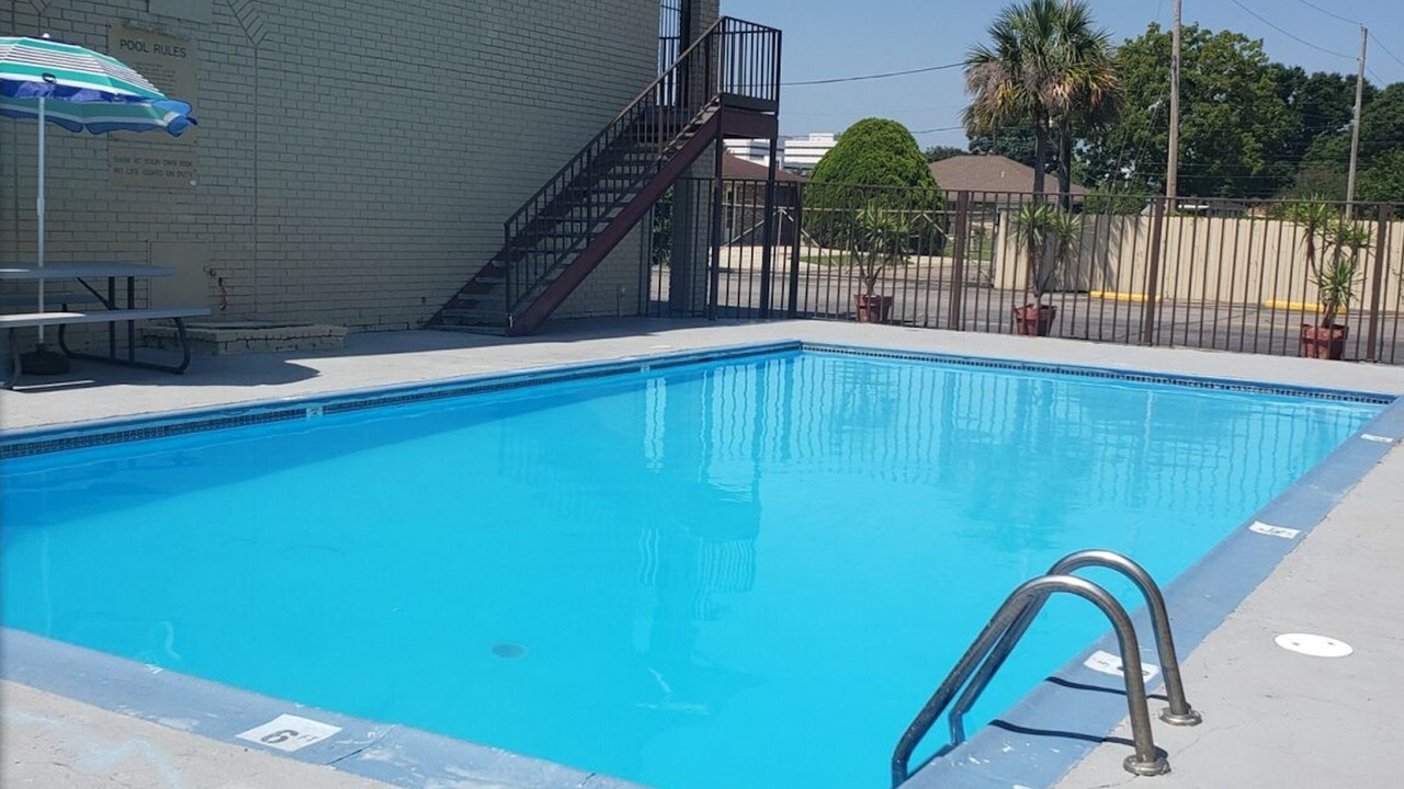 Photo of Outdoor in Harvey