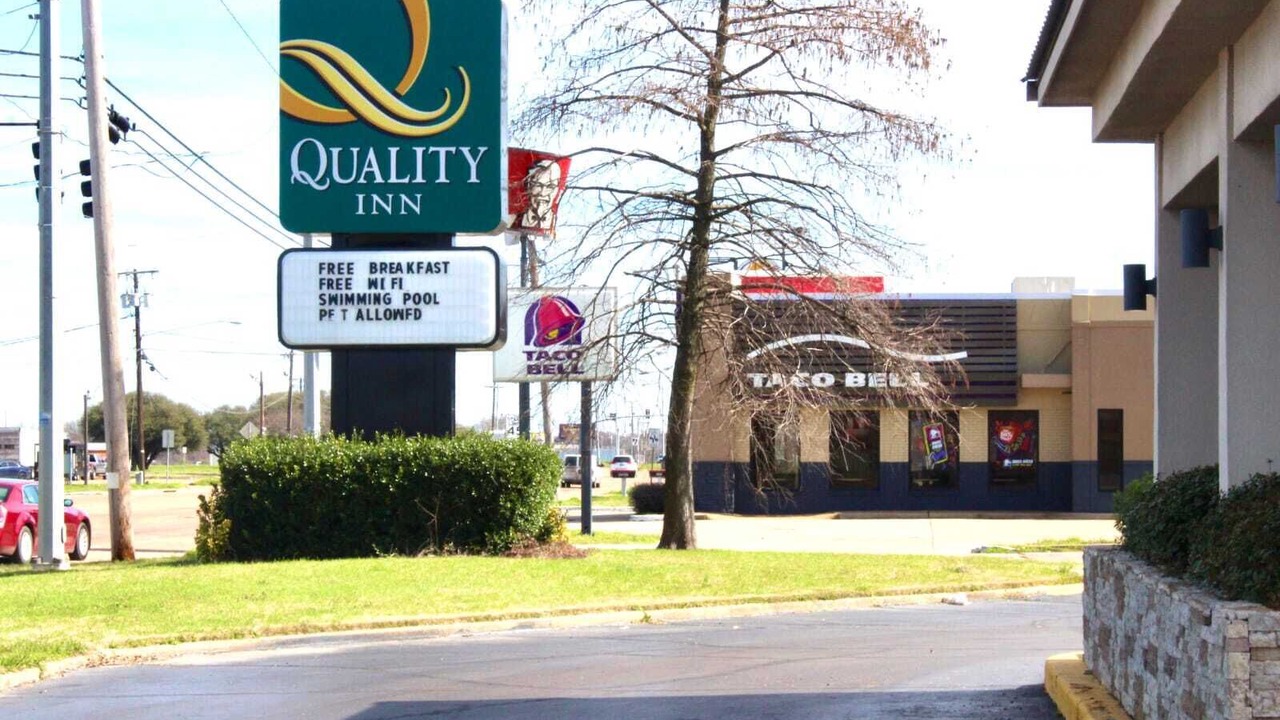 Photo of Outdoor in Indianola
