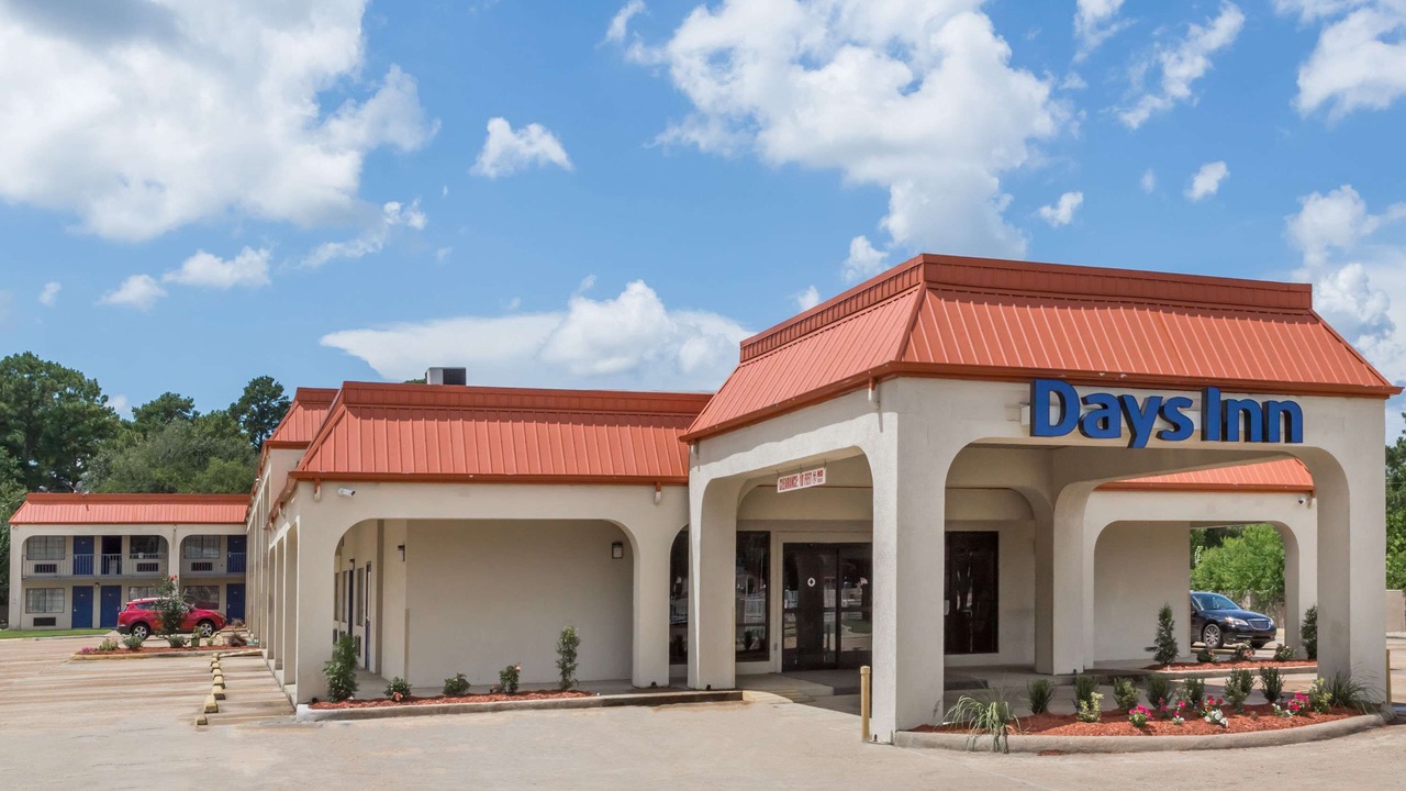 Photo of Outdoor in Pearl
