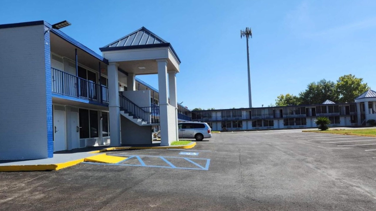 Photo of Outdoor in Lafayette