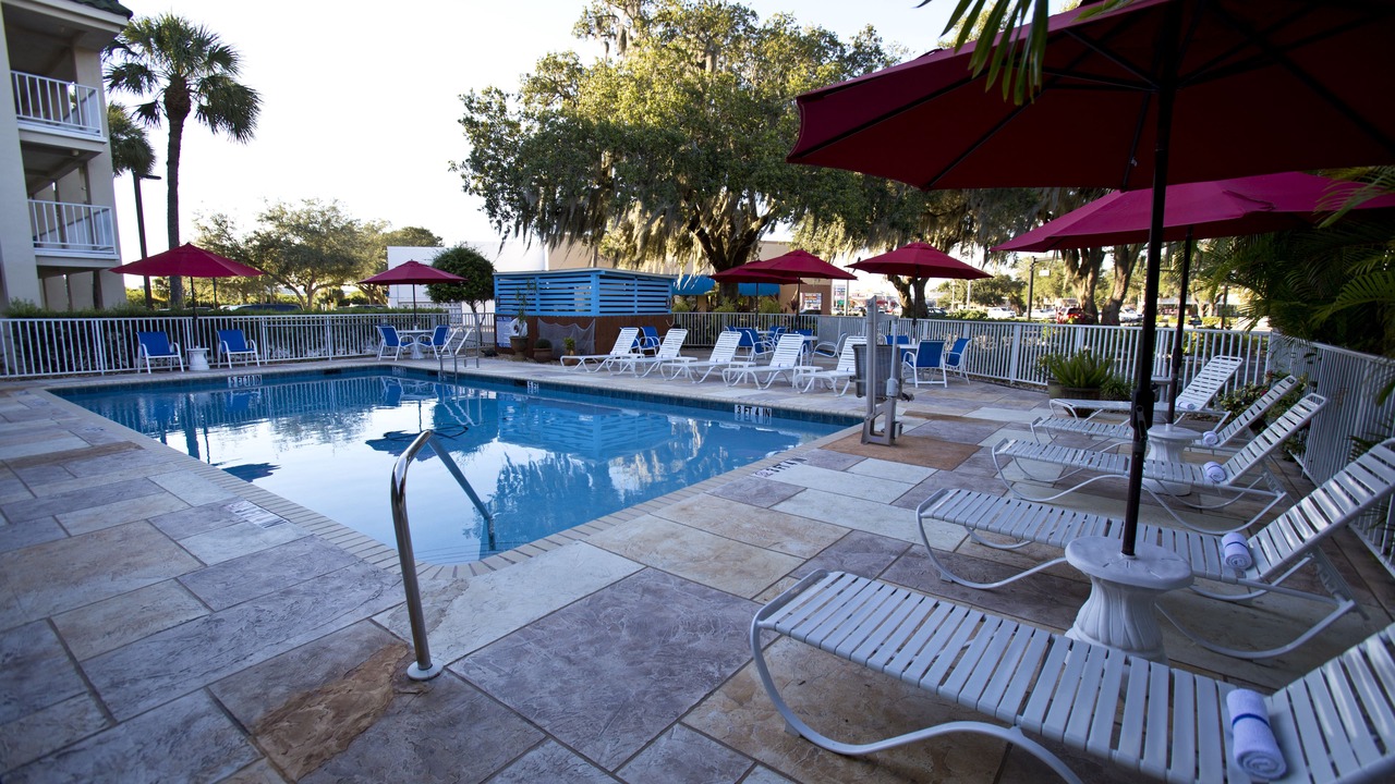 Photo of Outdoor in Port Charlotte