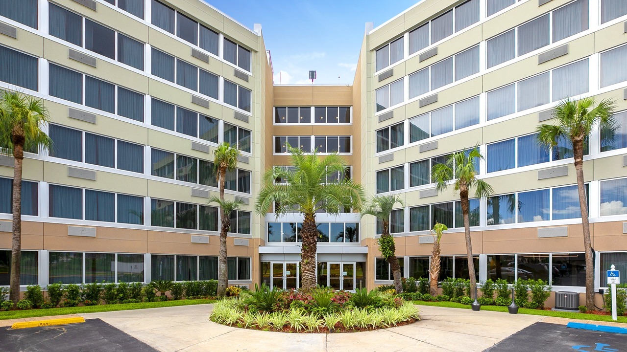Photo of Outdoor in Panama City