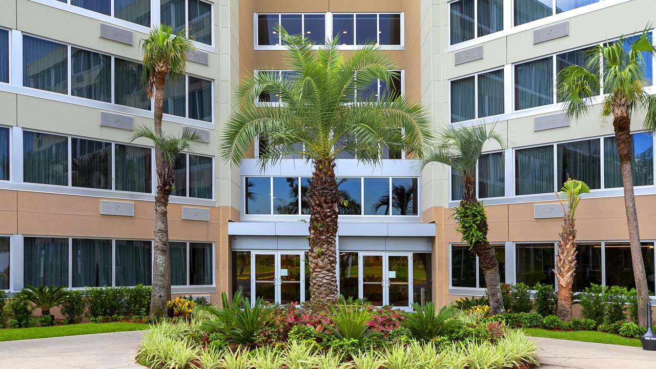 Photo of Outdoor in Panama City
