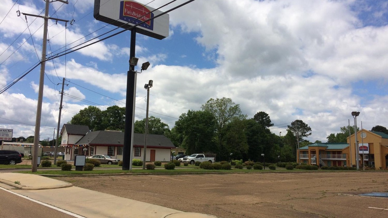 Photo of Others in Natchez