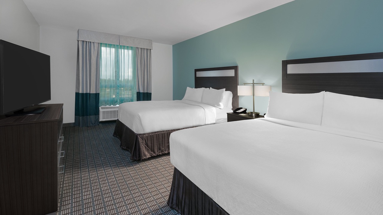 Photo of Others in Beaumont