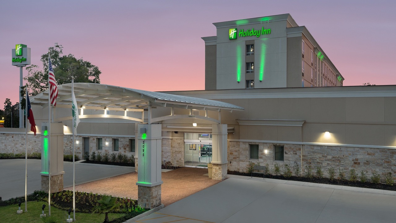 Photo of Outdoor in Beaumont