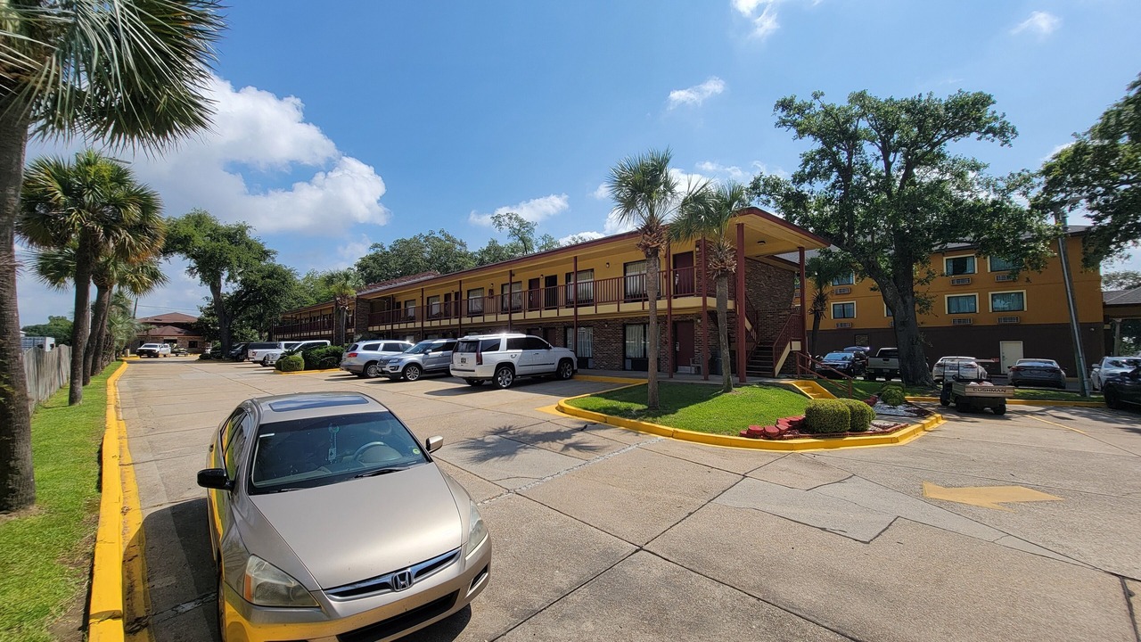 Photo of Outdoor in Biloxi