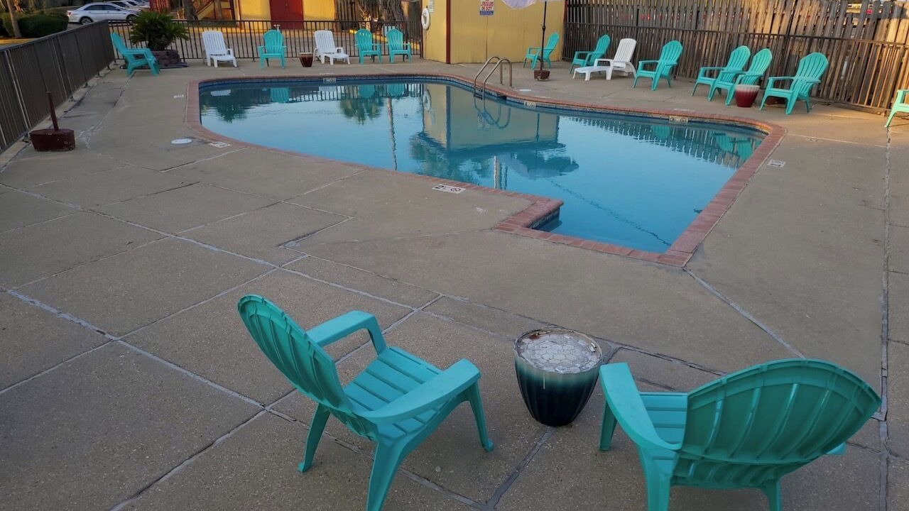 Photo of Outdoor in Biloxi
