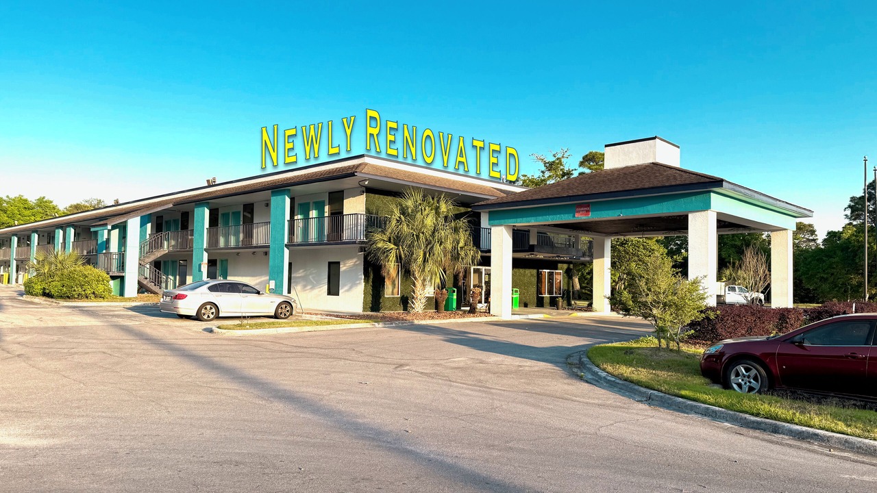 Photo of Outdoor in Niceville