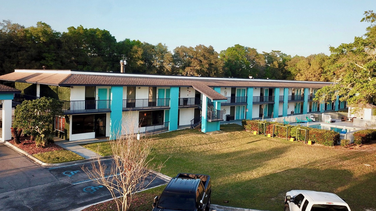 Photo of Outdoor in Niceville