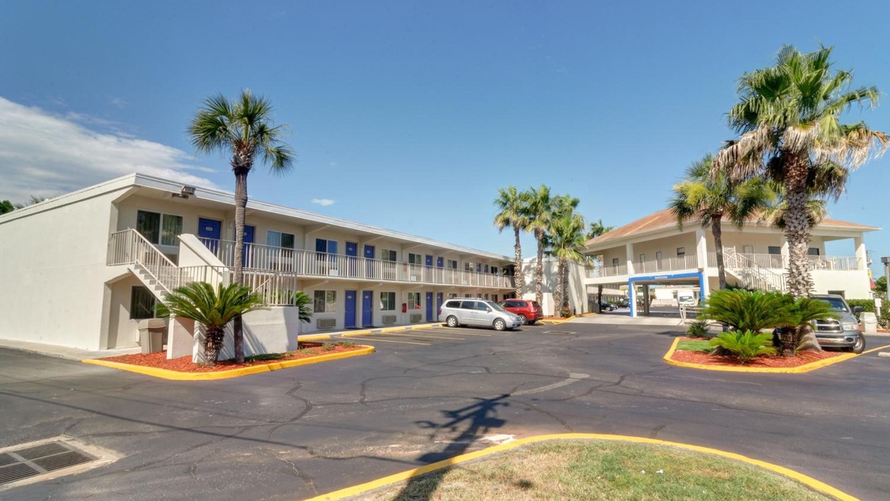 Photo of Outdoor in Destin