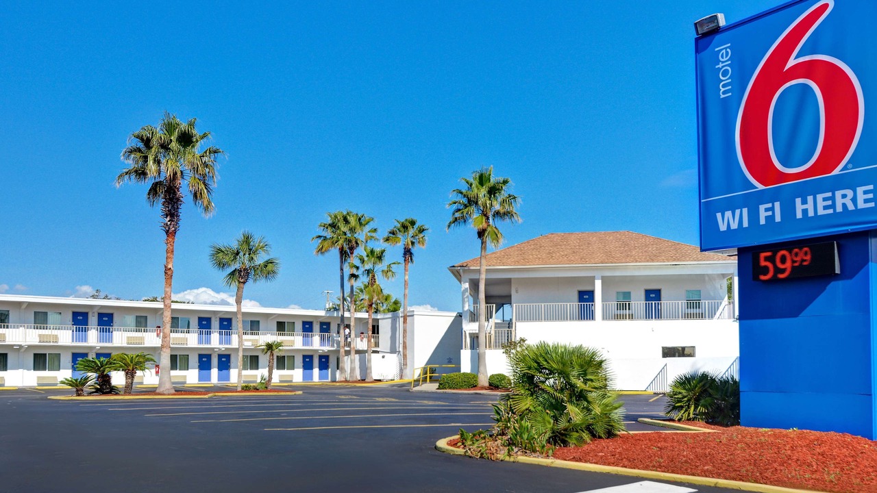 Photo of Outdoor in Destin