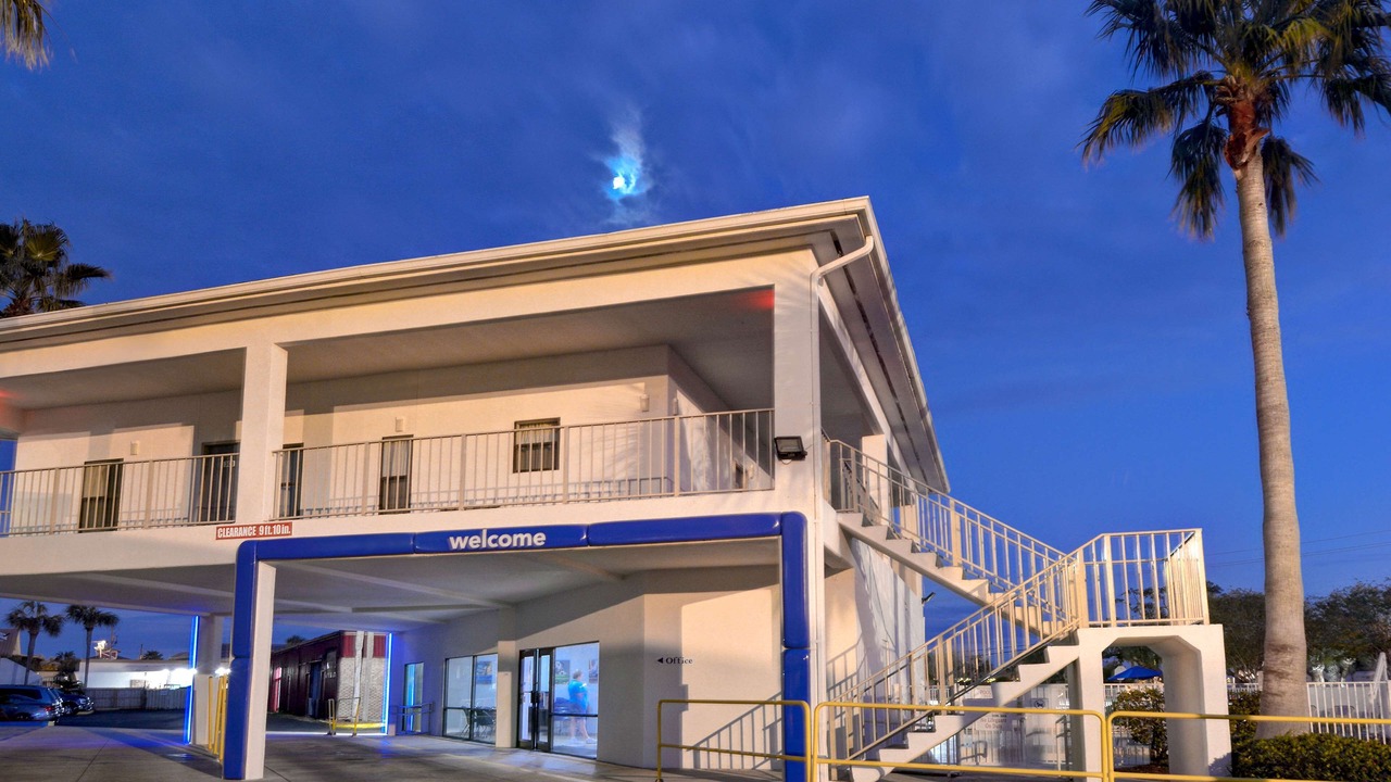Photo of Outdoor in Destin
