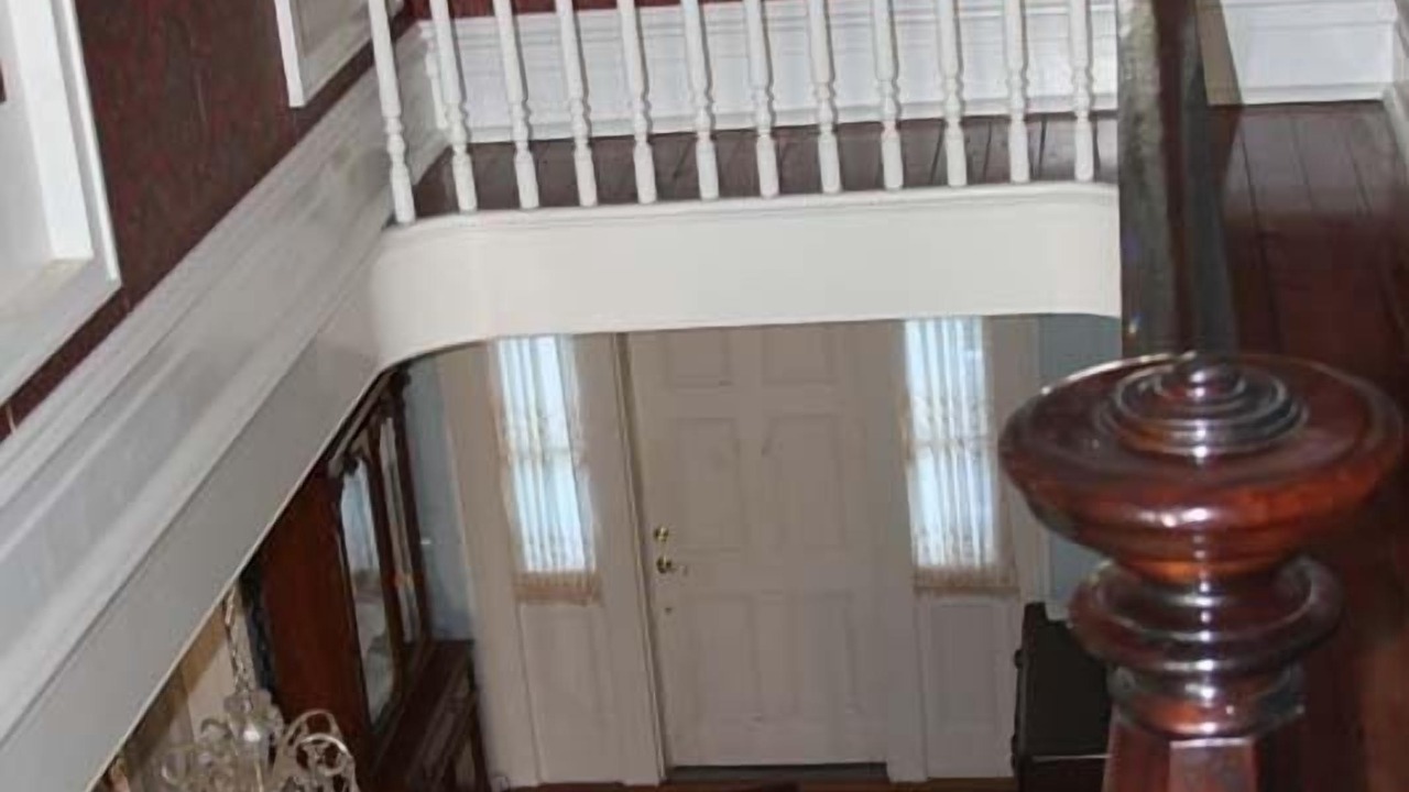 Photo of Others in Thibodaux