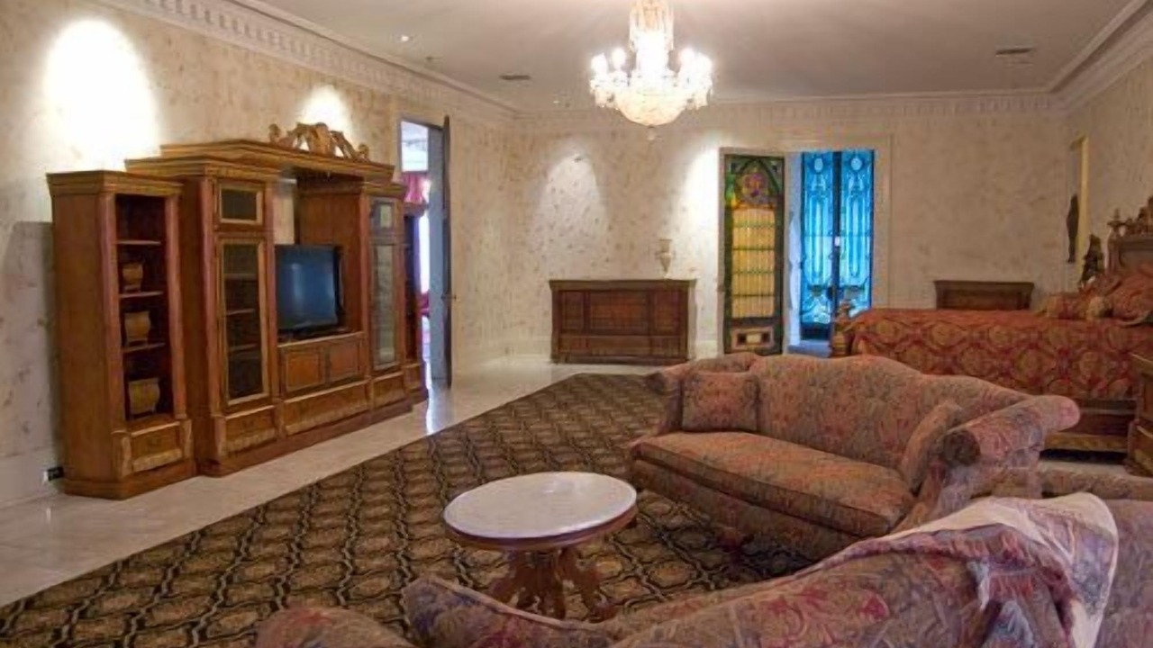 Photo of Livingroom in Thibodaux