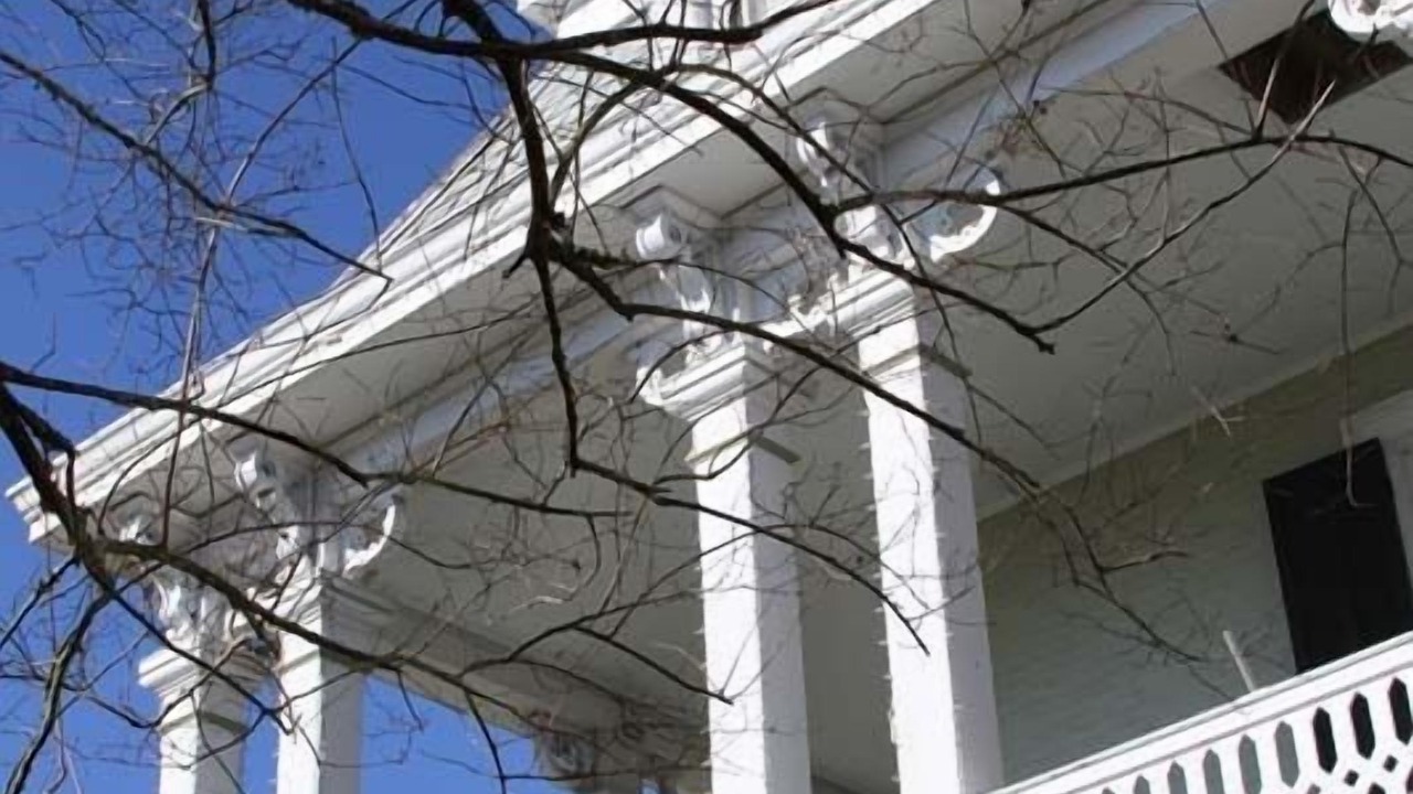 Photo of Outdoor in Thibodaux