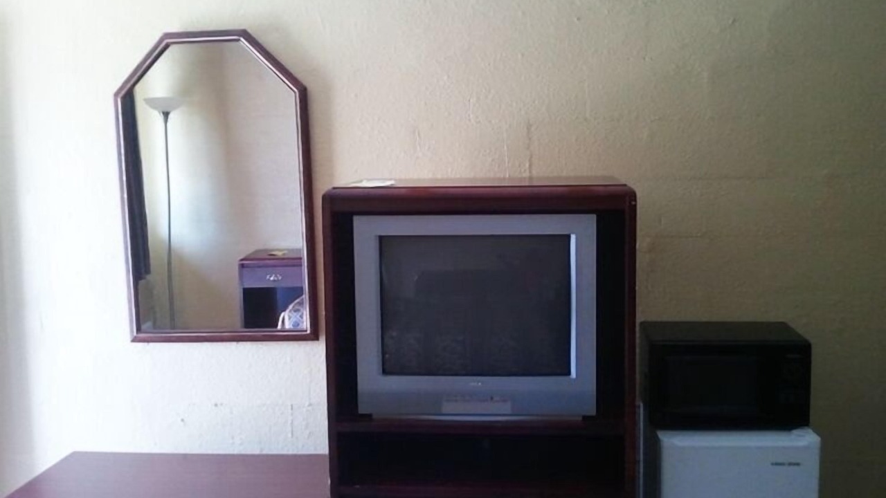Photo of Bedroom in Hugo