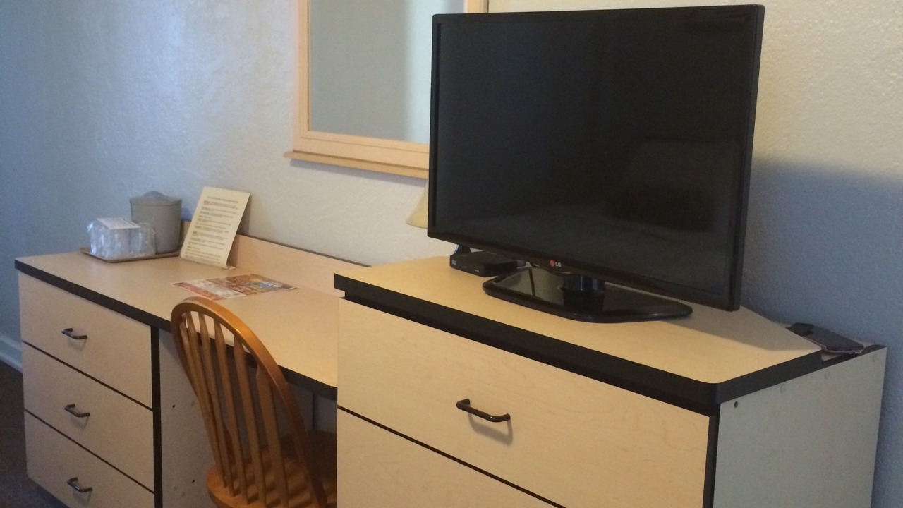 Photo of Bedroom in Seabreeze Park