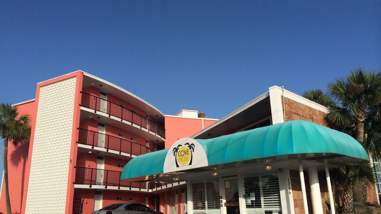 Photo of Outdoor in Seabreeze Park