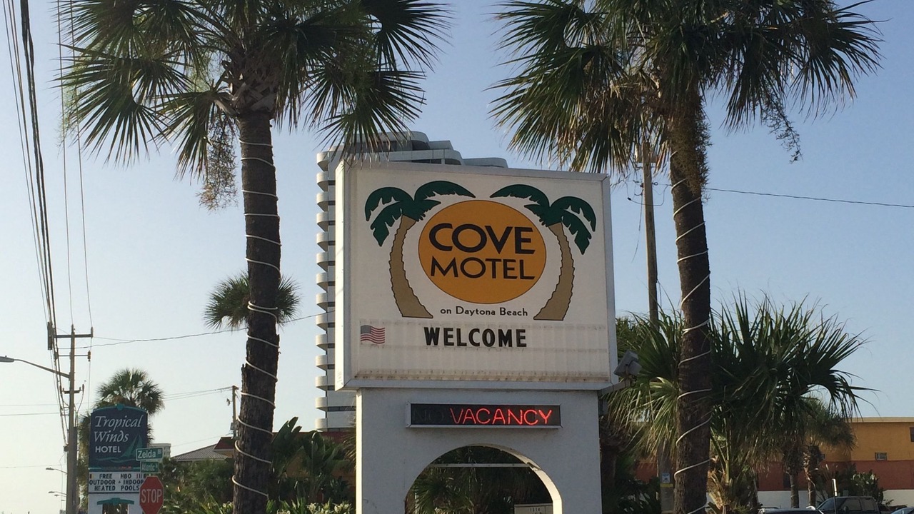 Photo of Outdoor in Seabreeze Park