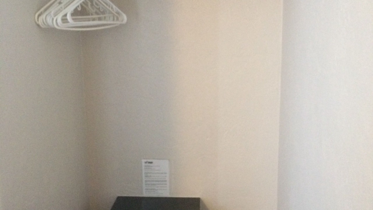 Photo of Bedroom in Seabreeze Park